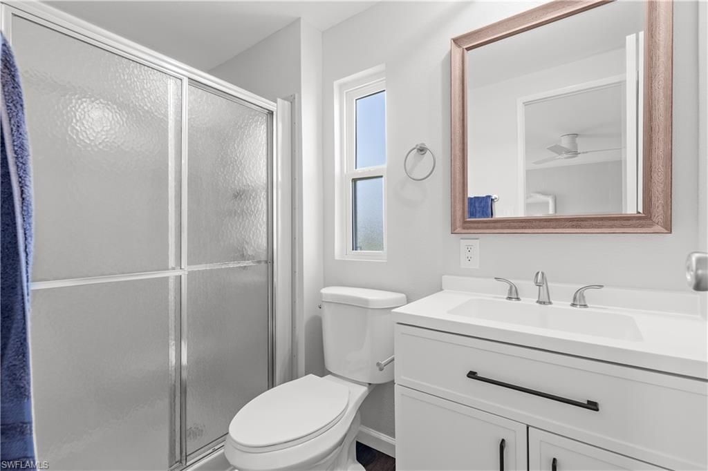 3374 Galaxy Way, North Fort Myers, FL 33903 Photo