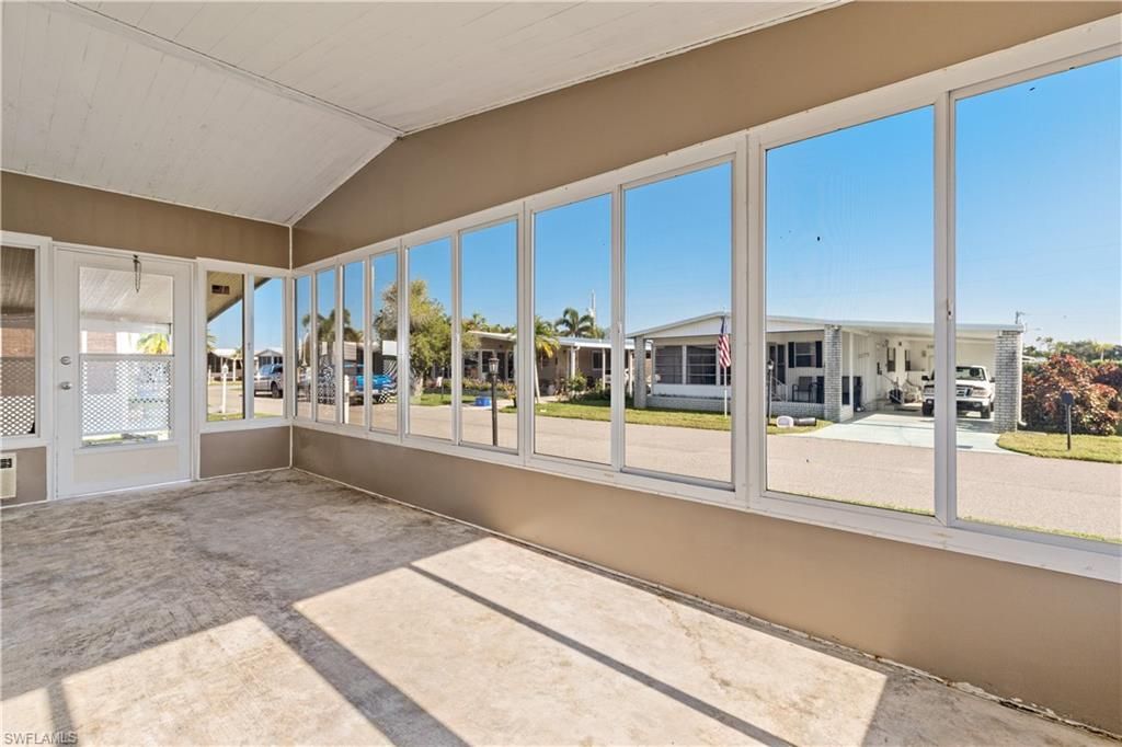 3374 Galaxy Way, North Fort Myers, FL 33903 Photo