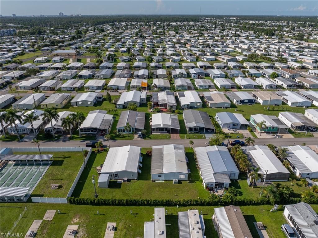 3374 Galaxy Way, North Fort Myers, FL 33903 Photo