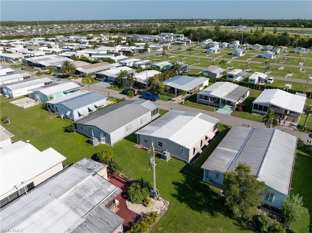 3374 Galaxy Way, North Fort Myers, FL 33903 Photo