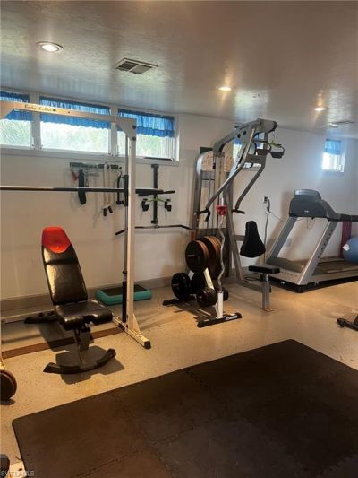 3374 Galaxy Way, North Fort Myers, FL 33903 Photo