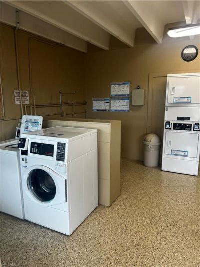 3374 Galaxy Way, North Fort Myers, FL 33903 Photo