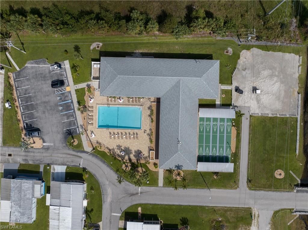 3374 Galaxy Way, North Fort Myers, FL 33903 Photo