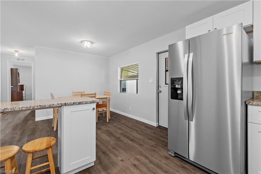 3374 Galaxy Way, North Fort Myers, FL 33903 Photo