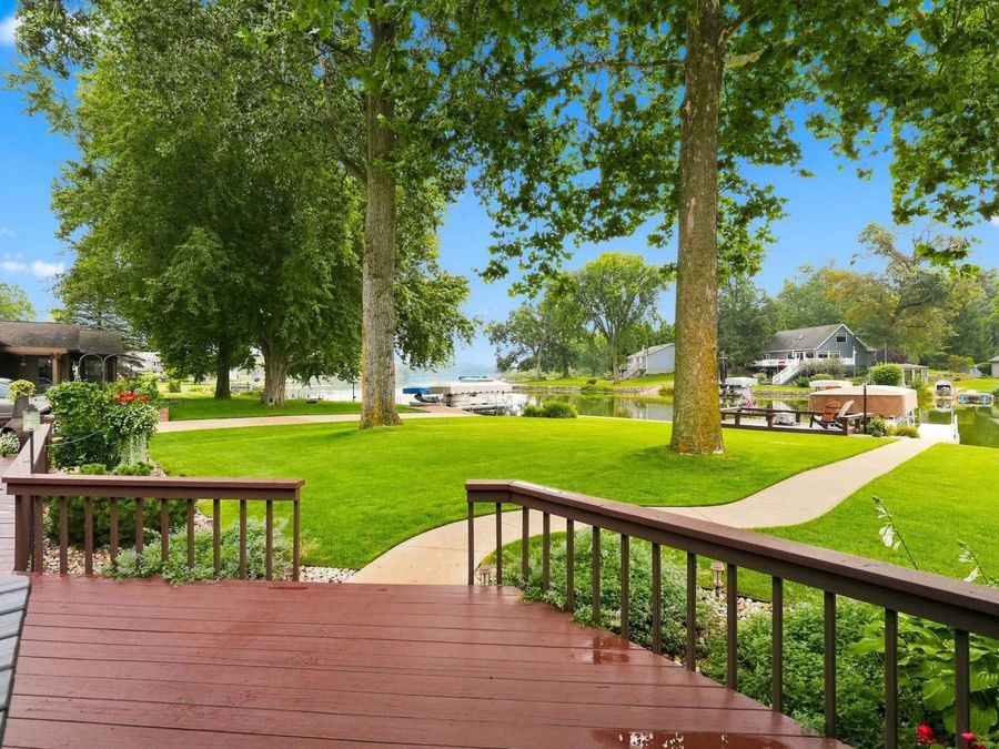 Property Image 25