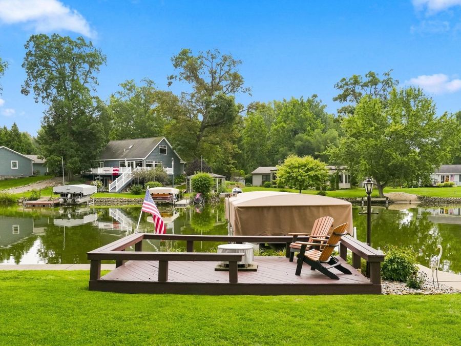 Property Image 28
