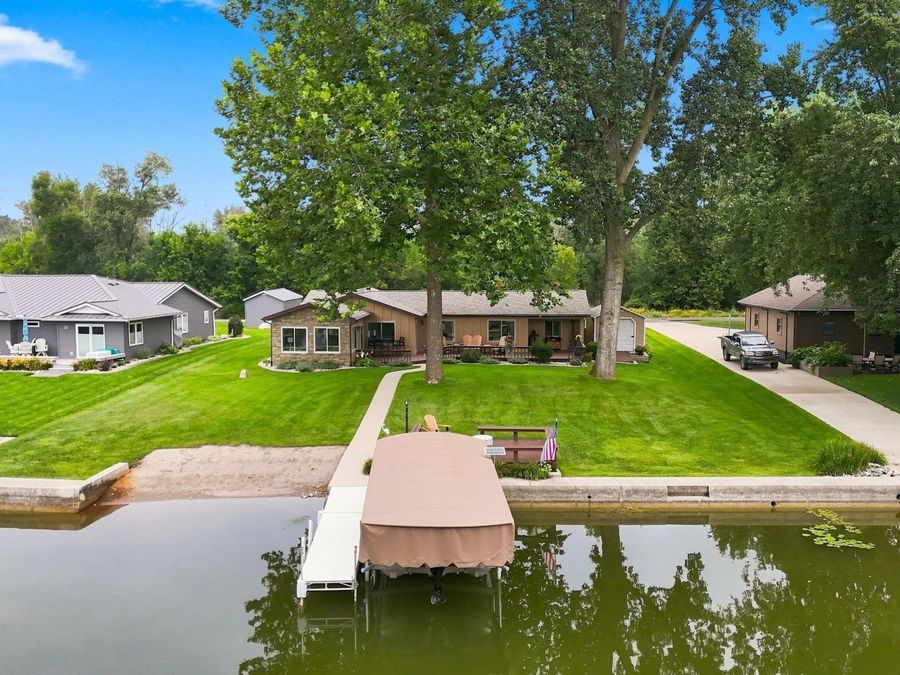 Property Image 5