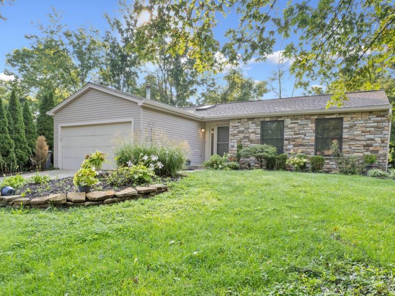 4580 Muirvalley, Union Township, OH 45103 Photo 1