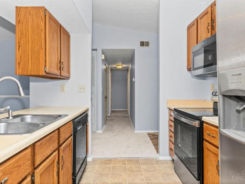 4580 Muirvalley, Union Township, OH 45103 Photo 10