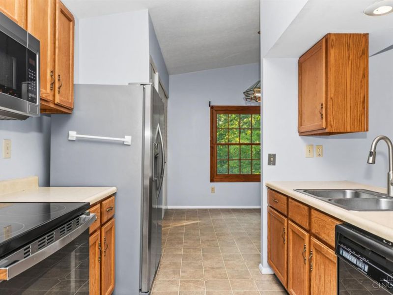 4580 Muirvalley, Union Township, OH 45103 Photo 12