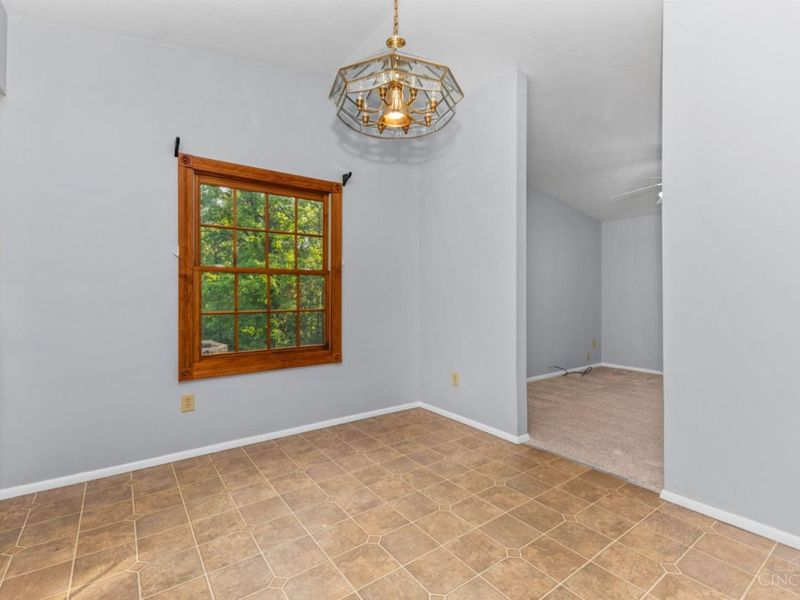 4580 Muirvalley, Union Township, OH 45103 Photo 13