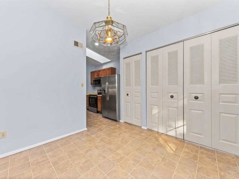 4580 Muirvalley, Union Township, OH 45103 Photo 14