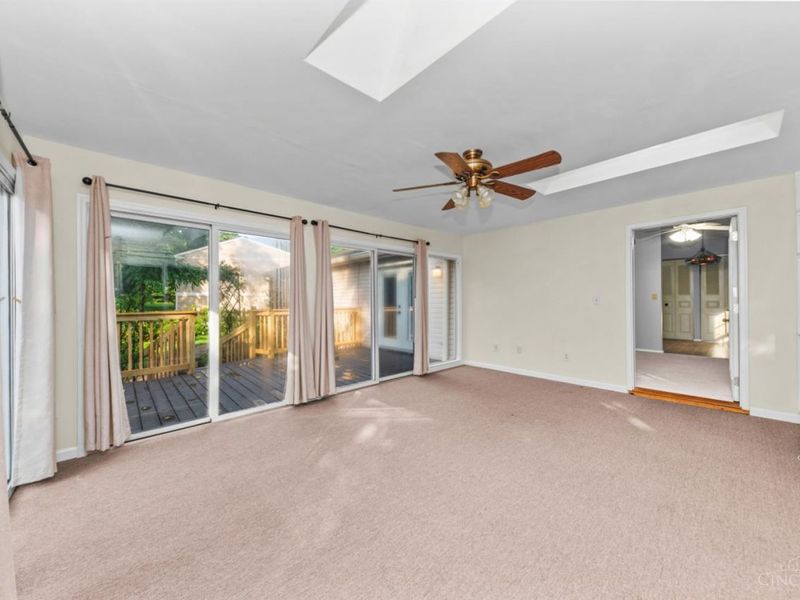 4580 Muirvalley, Union Township, OH 45103 Photo 15