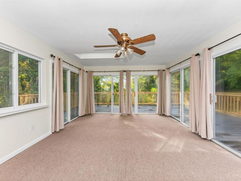 4580 Muirvalley, Union Township, OH 45103 Photo 16