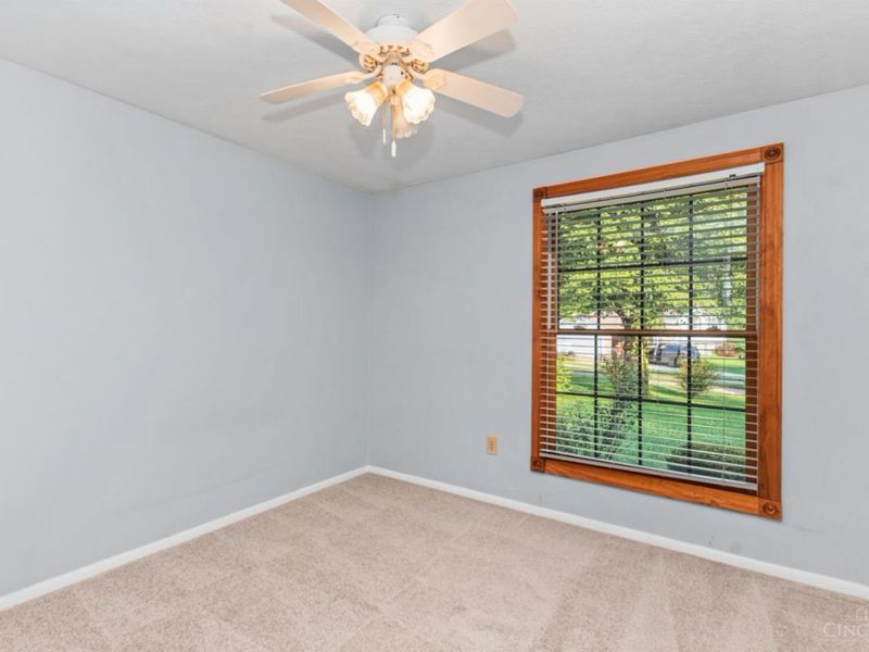4580 Muirvalley, Union Township, OH 45103 Photo 17