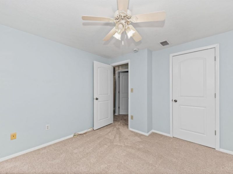 4580 Muirvalley, Union Township, OH 45103 Photo 18
