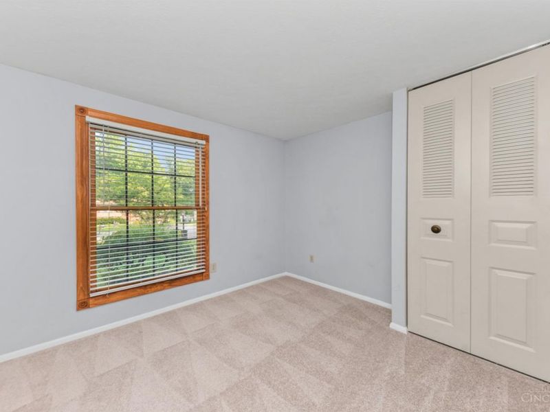 4580 Muirvalley, Union Township, OH 45103 Photo 20