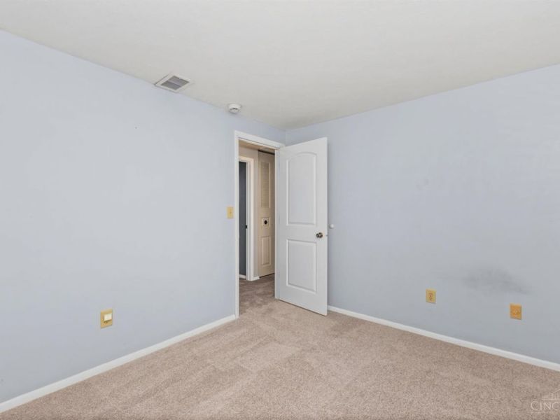 4580 Muirvalley, Union Township, OH 45103 Photo 21