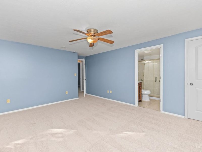 4580 Muirvalley, Union Township, OH 45103 Photo 22