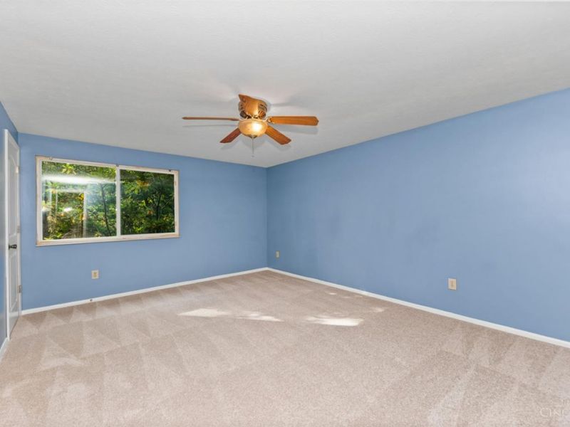 4580 Muirvalley, Union Township, OH 45103 Photo 23