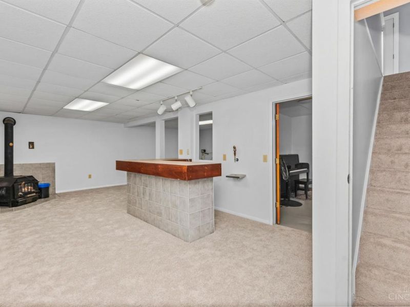 4580 Muirvalley, Union Township, OH 45103 Photo 25