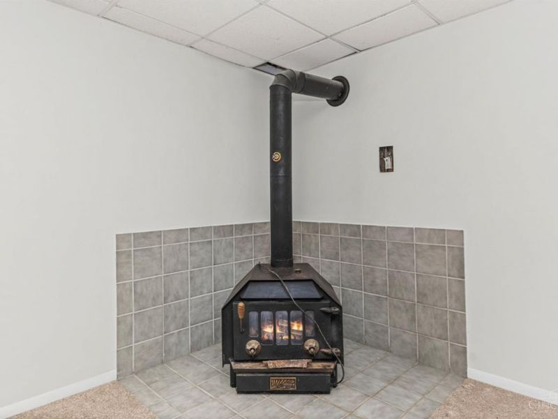 4580 Muirvalley, Union Township, OH 45103 Photo 26