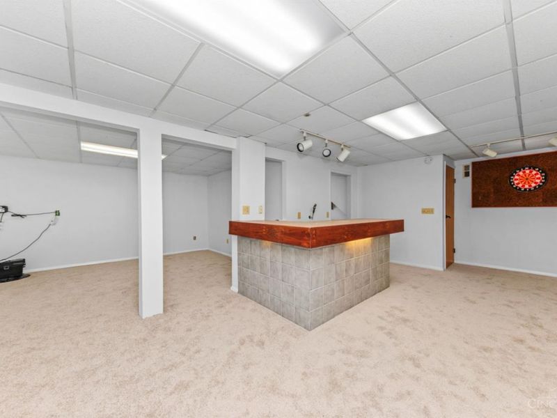4580 Muirvalley, Union Township, OH 45103 Photo 27