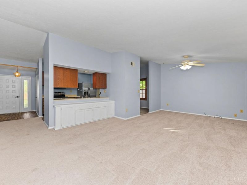 4580 Muirvalley, Union Township, OH 45103 Photo 3