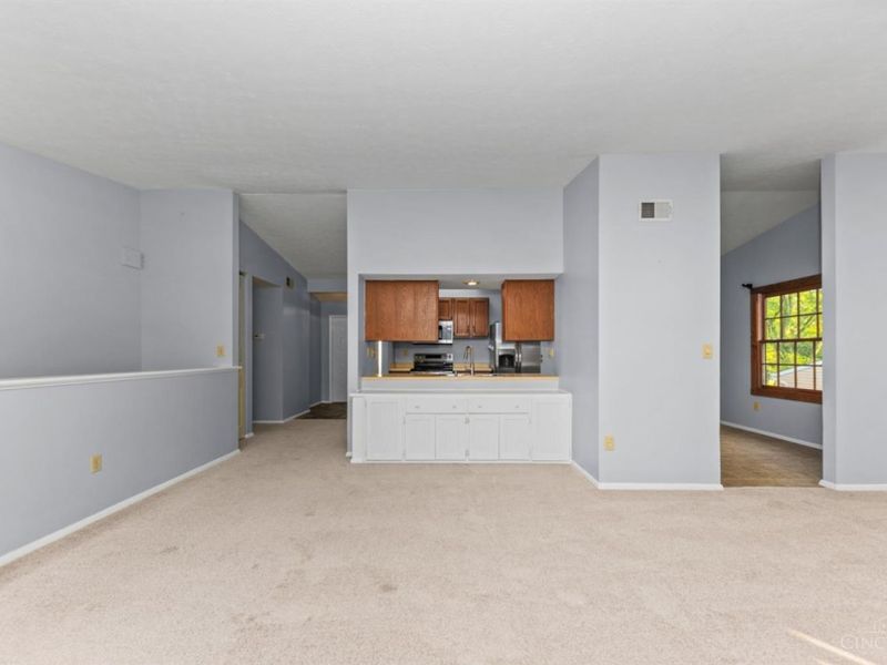 4580 Muirvalley, Union Township, OH 45103 Photo 5