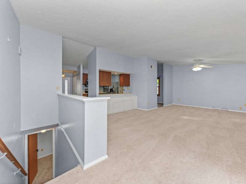 4580 Muirvalley, Union Township, OH 45103 Photo 6