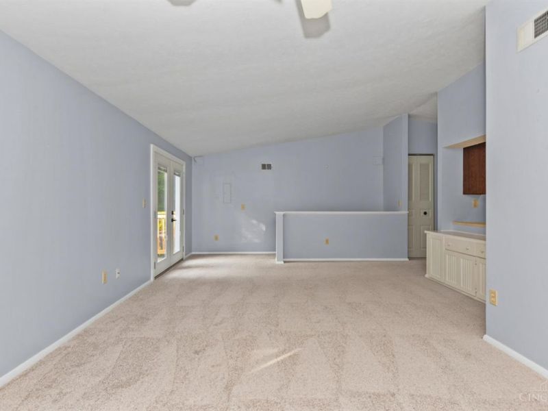 4580 Muirvalley, Union Township, OH 45103 Photo 7