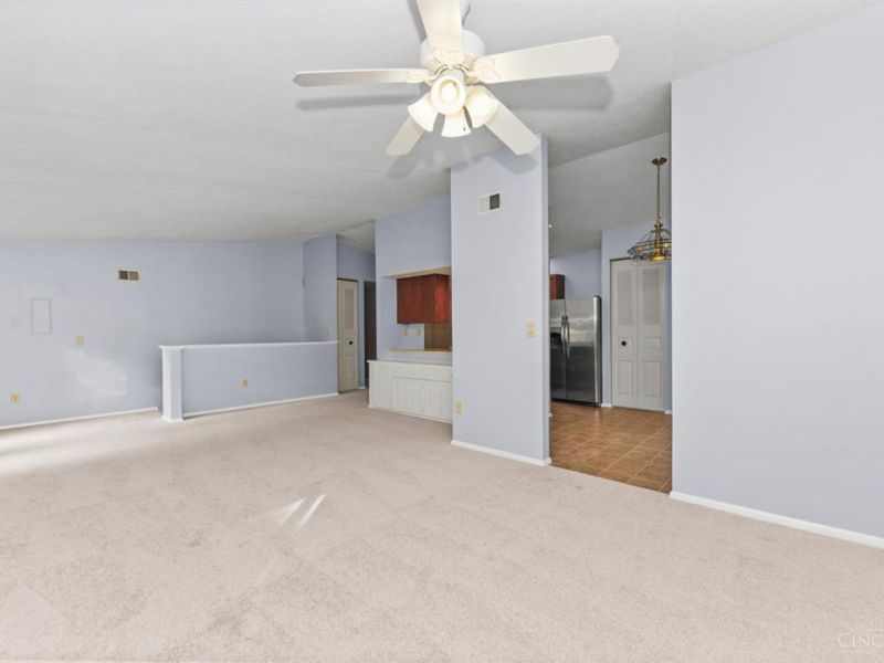 4580 Muirvalley, Union Township, OH 45103 Photo 8