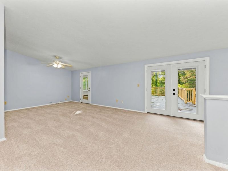 4580 Muirvalley, Union Township, OH 45103 Photo 9