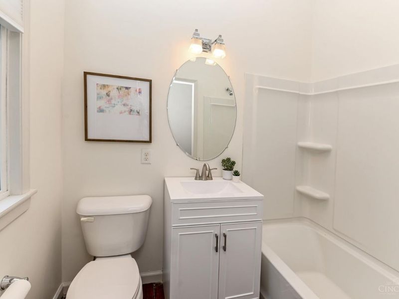 1530 Blair Avenue, Cincinnati, OH 45207 Photo 26