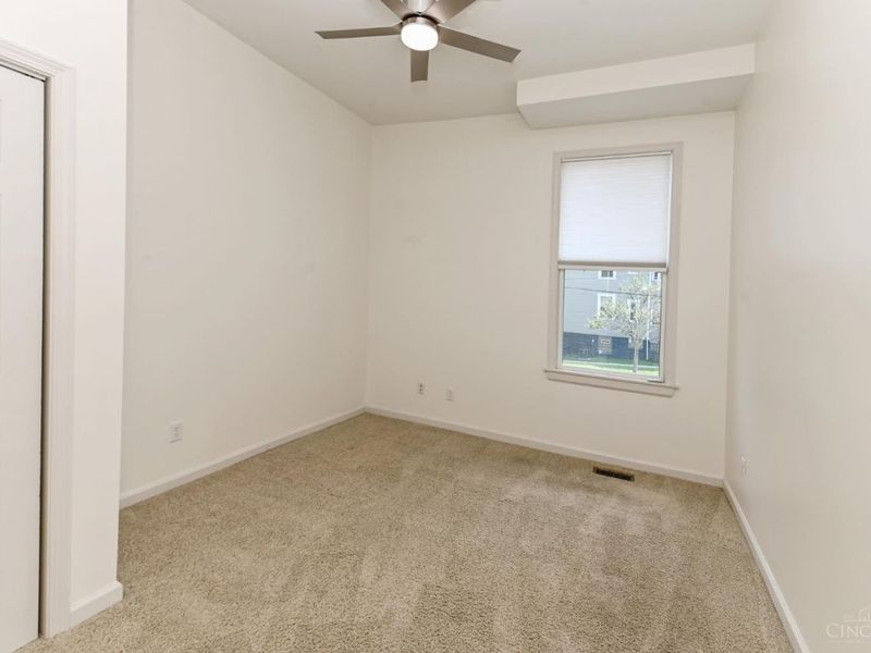 1530 Blair Avenue, Cincinnati, OH 45207 Photo 27