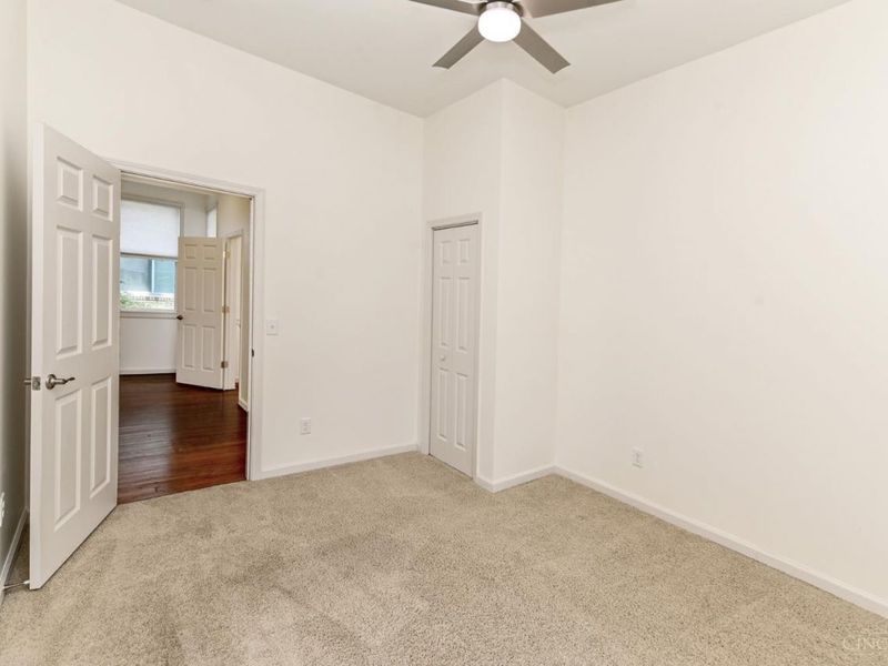 1530 Blair Avenue, Cincinnati, OH 45207 Photo 28