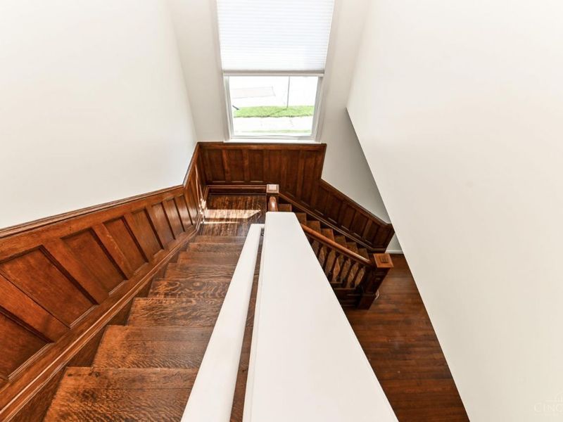 1530 Blair Avenue, Cincinnati, OH 45207 Photo 29