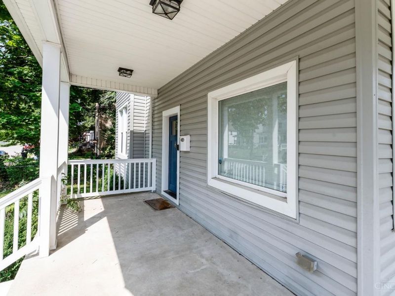 1530 Blair Avenue, Cincinnati, OH 45207 Photo 3