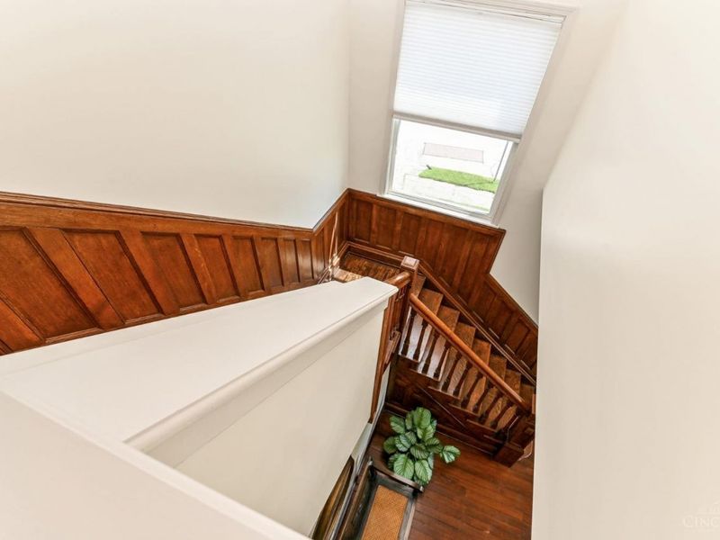 1530 Blair Avenue, Cincinnati, OH 45207 Photo 30