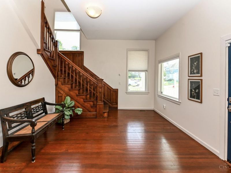 1530 Blair Avenue, Cincinnati, OH 45207 Photo 4