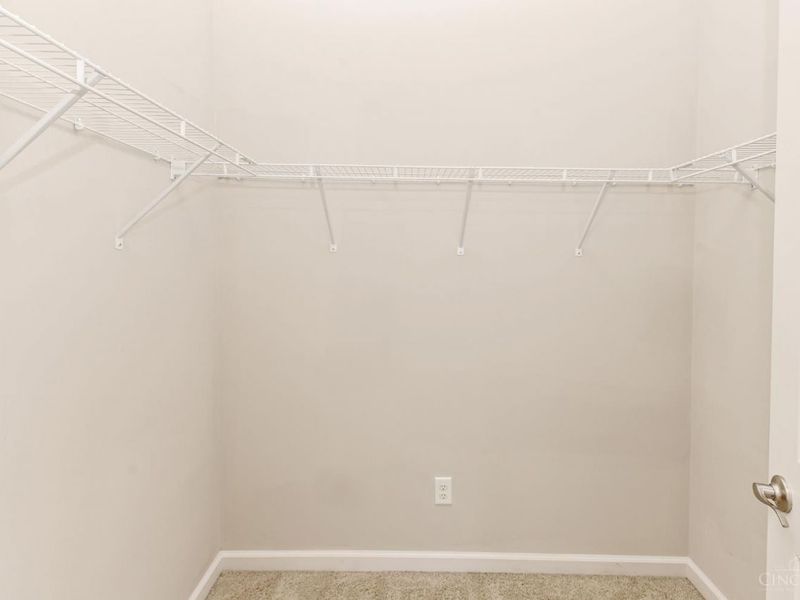 1530 Blair Avenue, Cincinnati, OH 45207 Photo 40