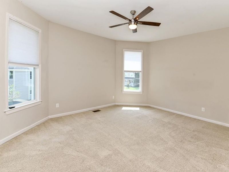 1530 Blair Avenue, Cincinnati, OH 45207 Photo 41