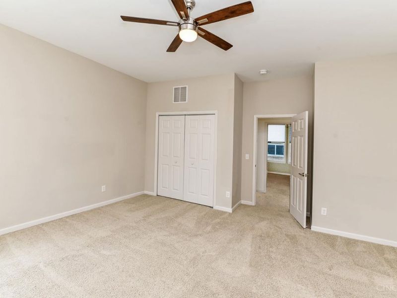 1530 Blair Avenue, Cincinnati, OH 45207 Photo 42