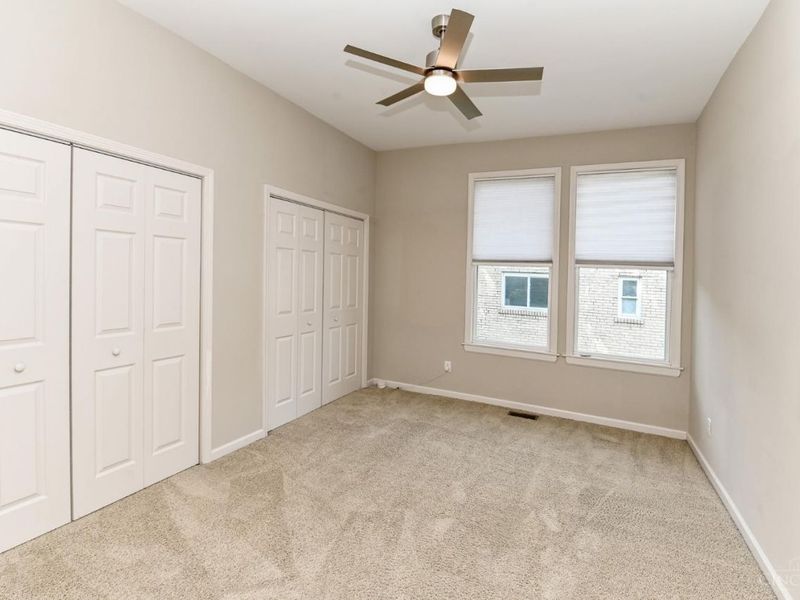 1530 Blair Avenue, Cincinnati, OH 45207 Photo 43