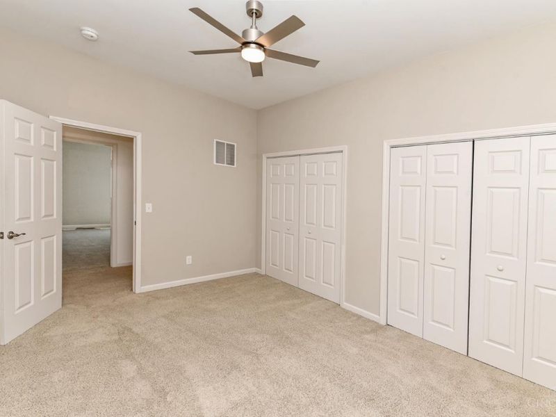 1530 Blair Avenue, Cincinnati, OH 45207 Photo 44
