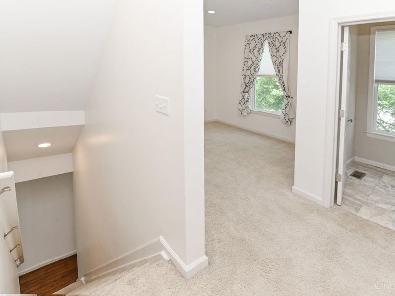 1530 Blair Avenue, Cincinnati, OH 45207 Photo 45