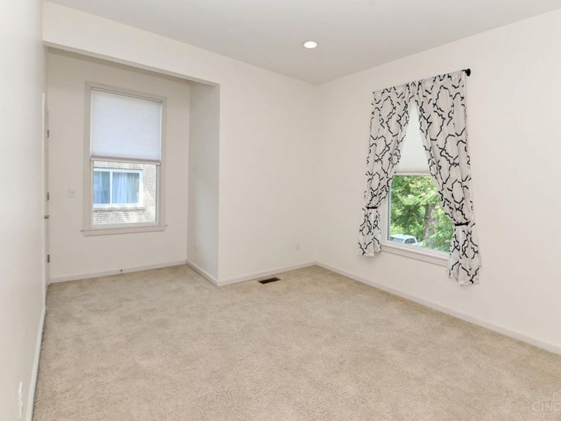 1530 Blair Avenue, Cincinnati, OH 45207 Photo 46