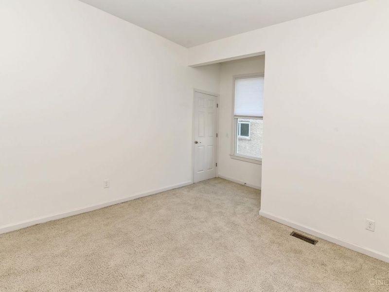1530 Blair Avenue, Cincinnati, OH 45207 Photo 47