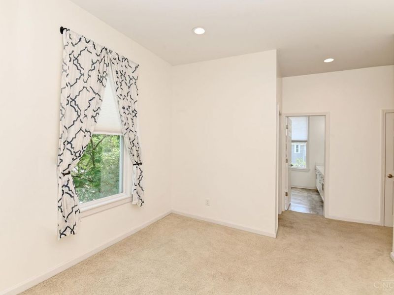 1530 Blair Avenue, Cincinnati, OH 45207 Photo 48