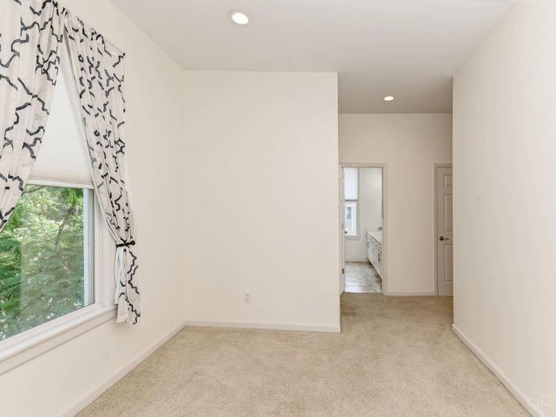 1530 Blair Avenue, Cincinnati, OH 45207 Photo 49